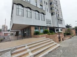 ARRIENDO LOCAL EN EL PEÑON