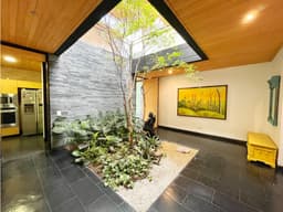 CASA/ENVIGADO/MONTESSORI