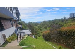 VENDO Casa + cabaña + apartamento en Envigado