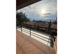VENTA CASA ARRENDADA en Envigado, Benedictinos. SOLO INVERSIONISTAS