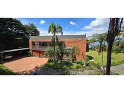 Venta hermosa casa en el Poblado - Medellín, cerca al Tesoro