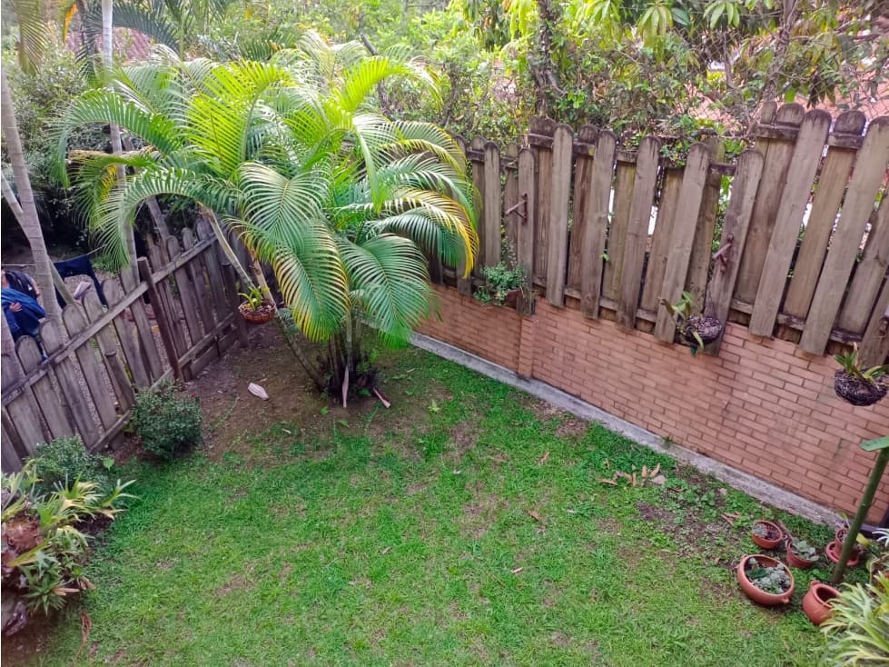Casa en venta Loma de los Benedictinos, Envigado — foto 2