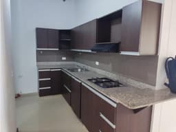 Vendo apartamento en Sabaneta, excelente oportunidad.