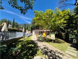 Vendo hermosa CASA en Envigado - la intermedia, cerca a todo.