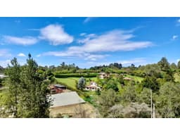 VENTA apartamento en Rionegro San Antonio de Pereira.