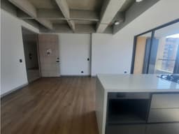Venta moderno apartamento en Envigado. Precio de oportunidad
