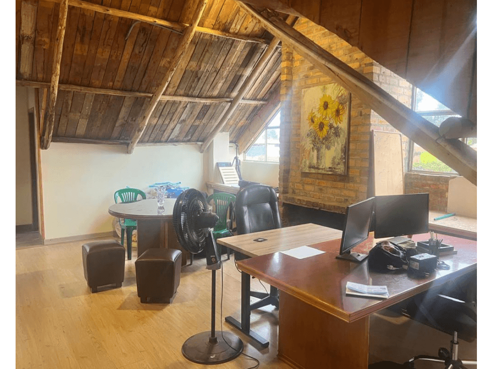 Arriendo Apartamento, Cajica — foto 1