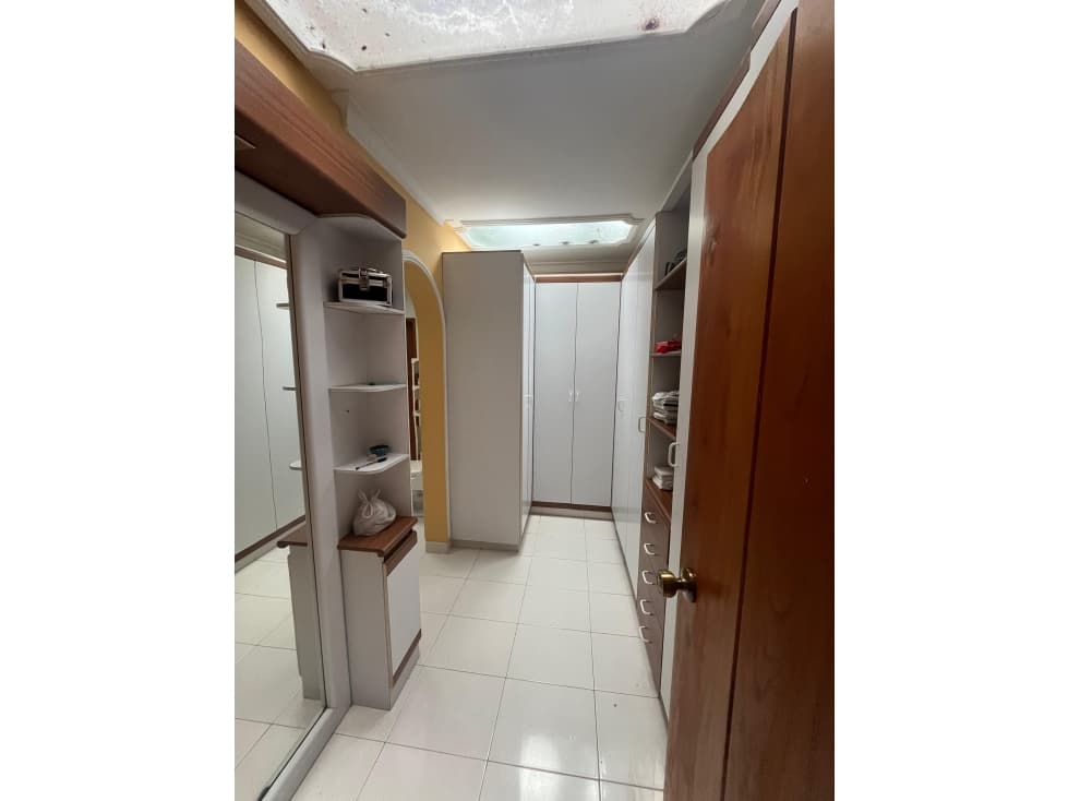 Casa en Venta La Camelia, Manizales — foto 6