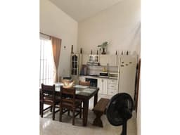 Casa en Venta Conjunto Bosques de la Estancia, Mariquita