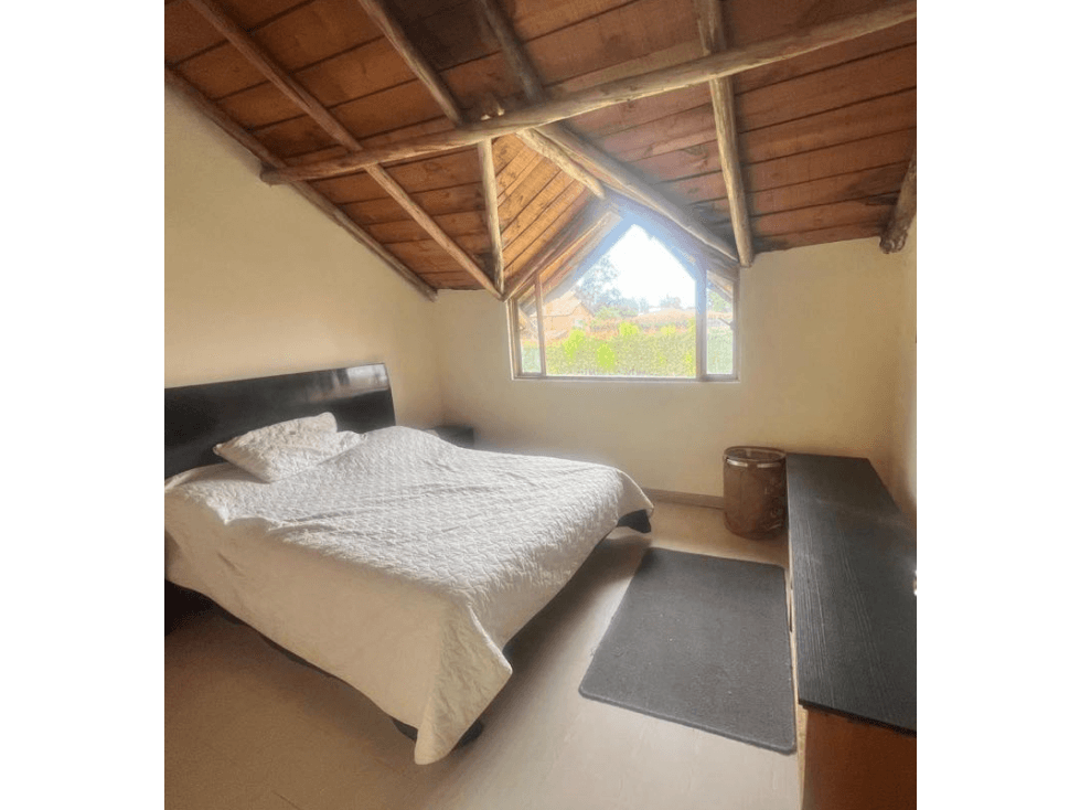 Arriendo Apartamento, Cajica — foto 4
