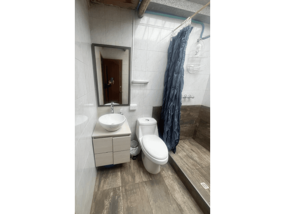 Arriendo Apartamento, Cajica — foto 5