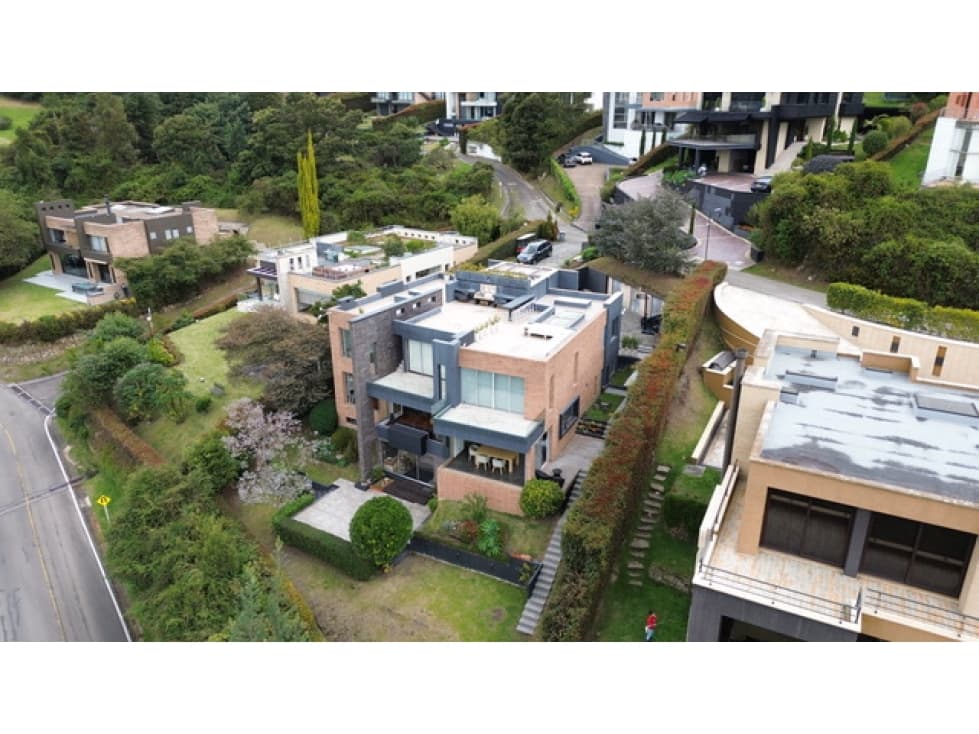Venta Casa Aposentos — foto 3
