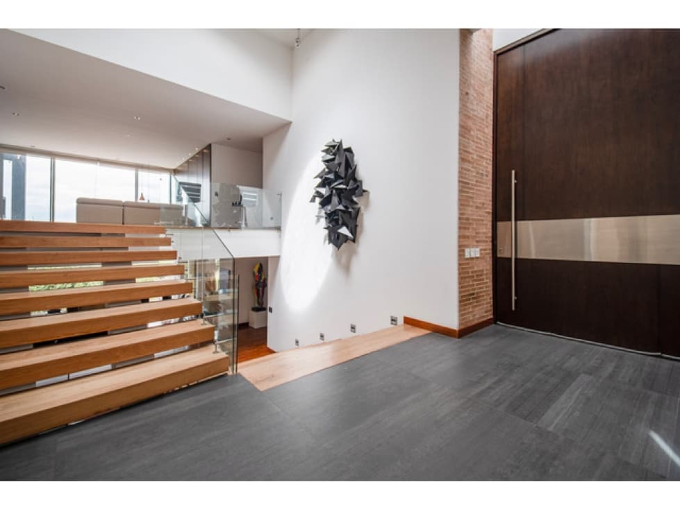Venta Casa Aposentos — foto 5