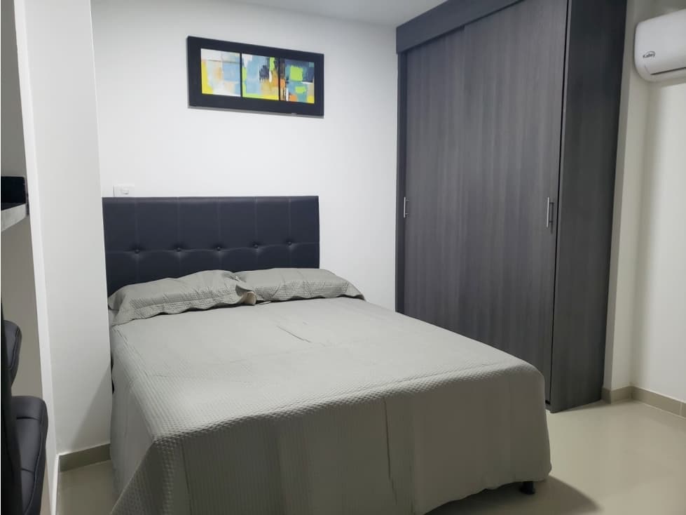 EDIFICIO EN VENTA EN BELEN CERCA AL C.C. LOS MOLINOS — foto 5