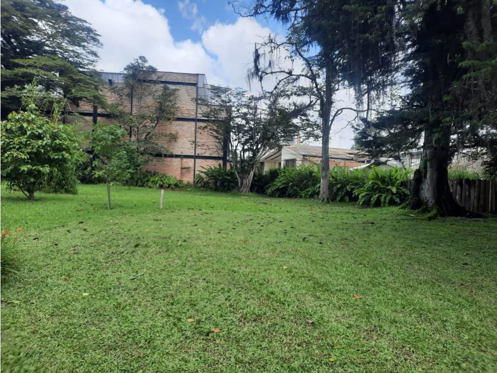 BROKER LOTE EN VENTA SECTOR TABLAZO NORTE DE POPAYAN — foto 4