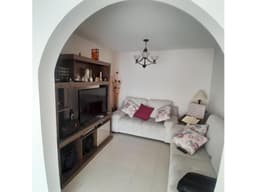 BROKER - CASA EN VENTA BARRIO SANTA INES EN POPAYAN