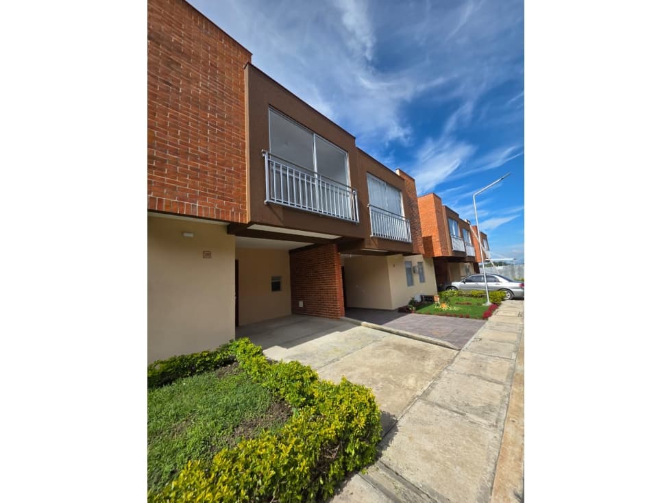 BROKER- CASA VENTA CONJUNTO COMPOSTELLA COMPLEJO DEPORTIVO POPAYAN — foto 2