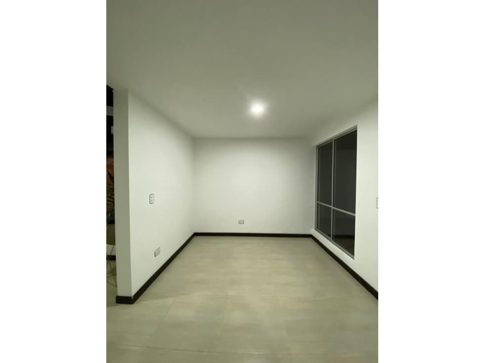 BROKER- CASA EN VENTA CONJUNTO CAMPO ARAGON - POPAYAN — foto 6