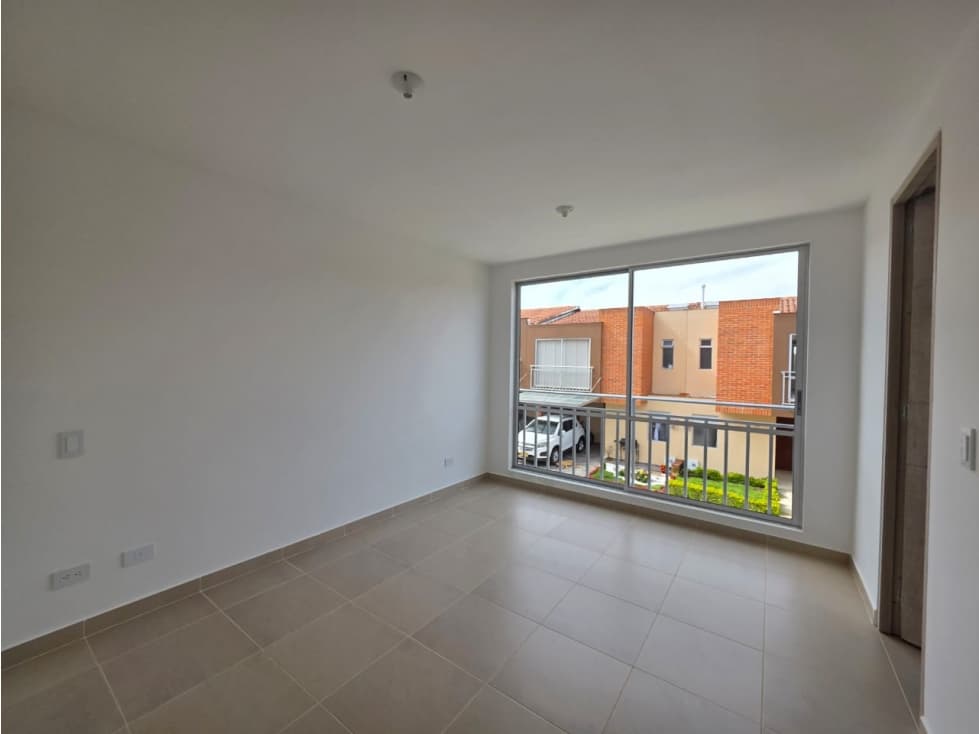 BROKER- CASA VENTA CONJUNTO COMPOSTELLA COMPLEJO DEPORTIVO POPAYAN — foto 5