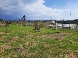 BROKER - LOTE MEDIANERO EN VENTA EN CONDOMINIO LAS MARGARITAS POPAYÁN