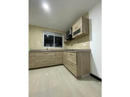 BROKER- CASA EN VENTA CONJUNTO CAMPO ARAGON - POPAYAN