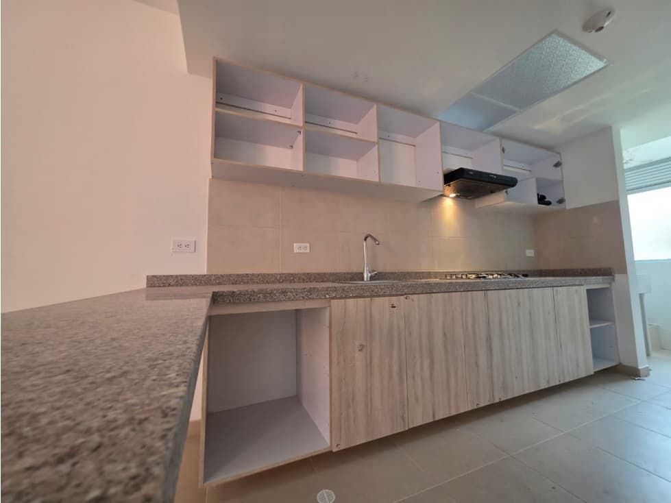BROKER- CASA VENTA CONJUNTO COMPOSTELLA COMPLEJO DEPORTIVO POPAYAN — foto 4