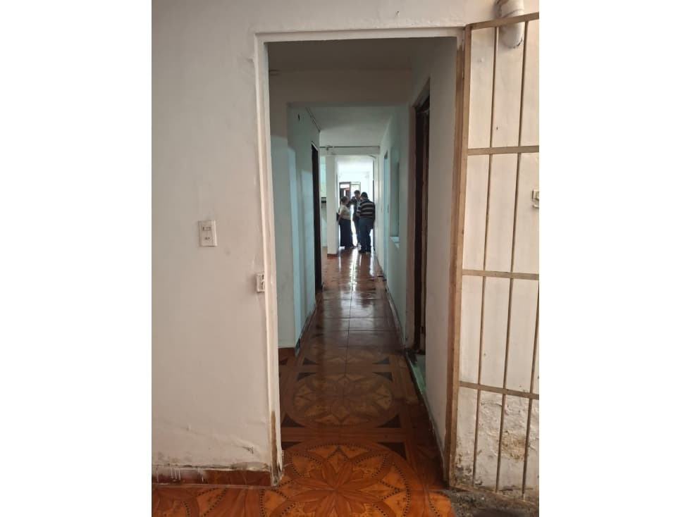 RENTA - VENTA CASA -LOCAL EL POBLADO — foto 6