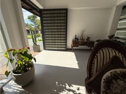 VENTA CASA CAMPESTRE VEREDA SAN JUAN SALENTO QUINDIO