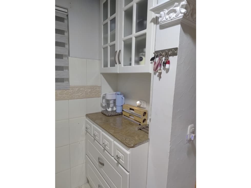 VENTA CASA CONJUNTO CERRADO AVENIDA 19 — foto 5