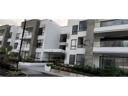 VENTA APARTA SUITE CAMPESTRE VIA EL CAIMO ARMENIA QUINDIO