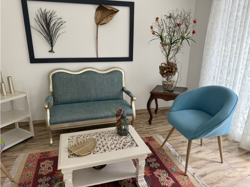 VENTA CASA EN AV. CENTENARIO - NORTE DE ARMENIA Q. — foto 6