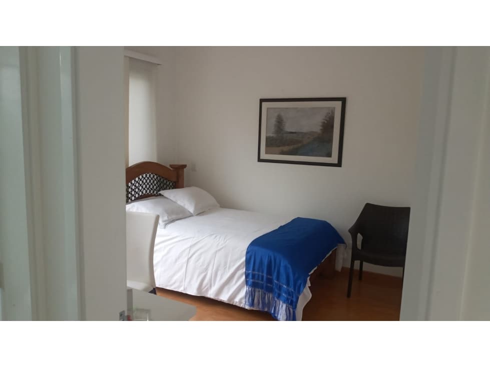 VENTA CASA CAMPESTRE VIA PEREIRA — foto 6