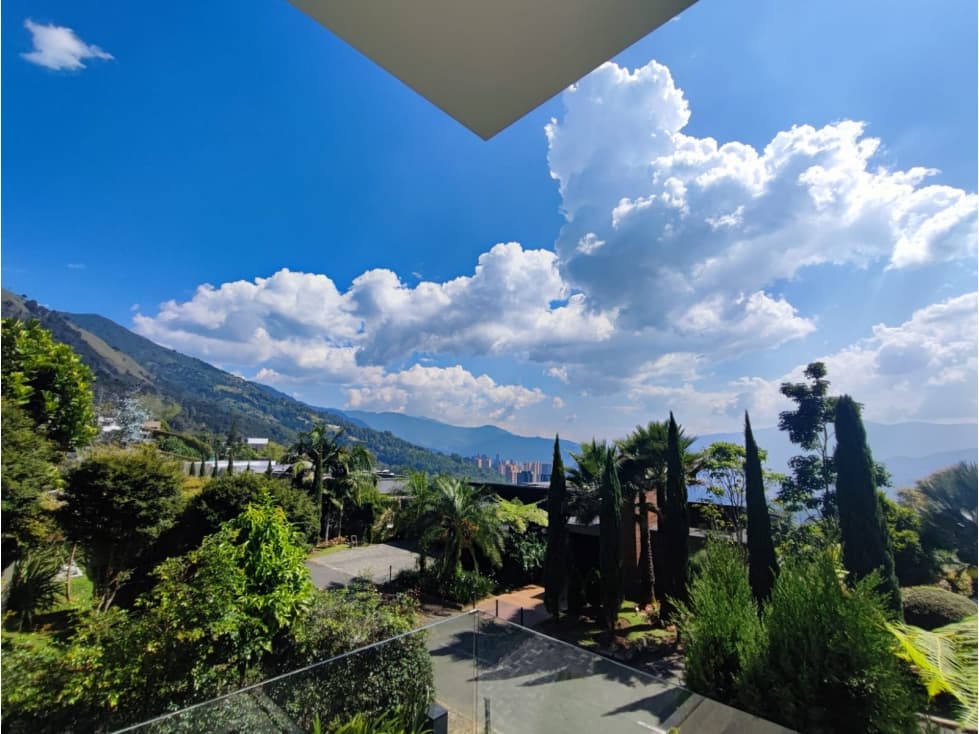 Casa en venta en las Palmas — foto 2