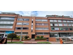 Oficina Venta Edf. Bracamonte Chico 59m2 1baño 1parqueadero