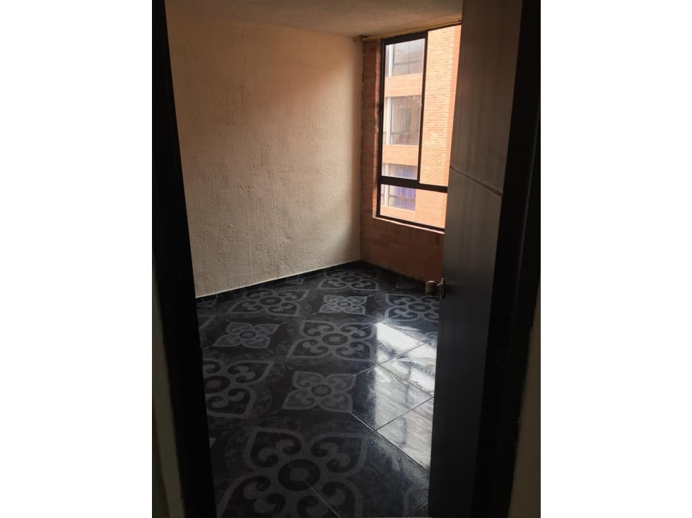 APARTAMENTO EN VENTA CIUDAD COLSUBSIDIO MAIPORE — foto 4