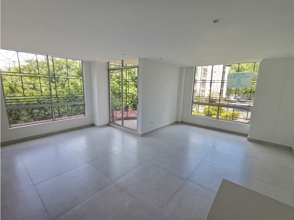 APARTAMENTO LAURELES ARMENIA — foto 2
