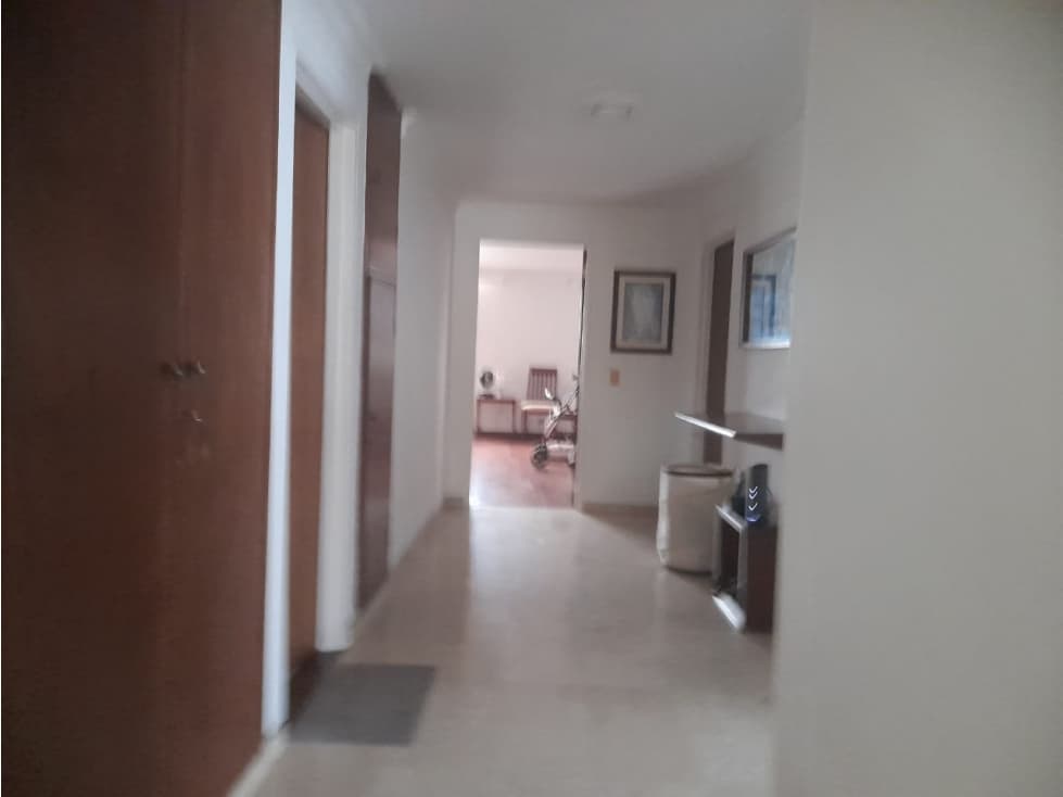 APARTAMENTO SECTOR FUNDADORES ARMENIA — foto 3