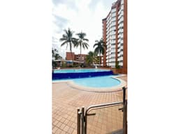 Oportunidad: Apto 108 m² + Parqueadero Doble- Quintas de don simón