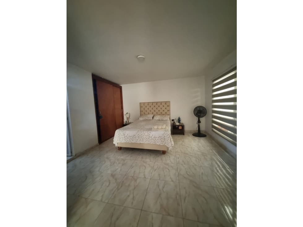 VENDO LA CASA BARRIO VILLACOLOMBIA — foto 1