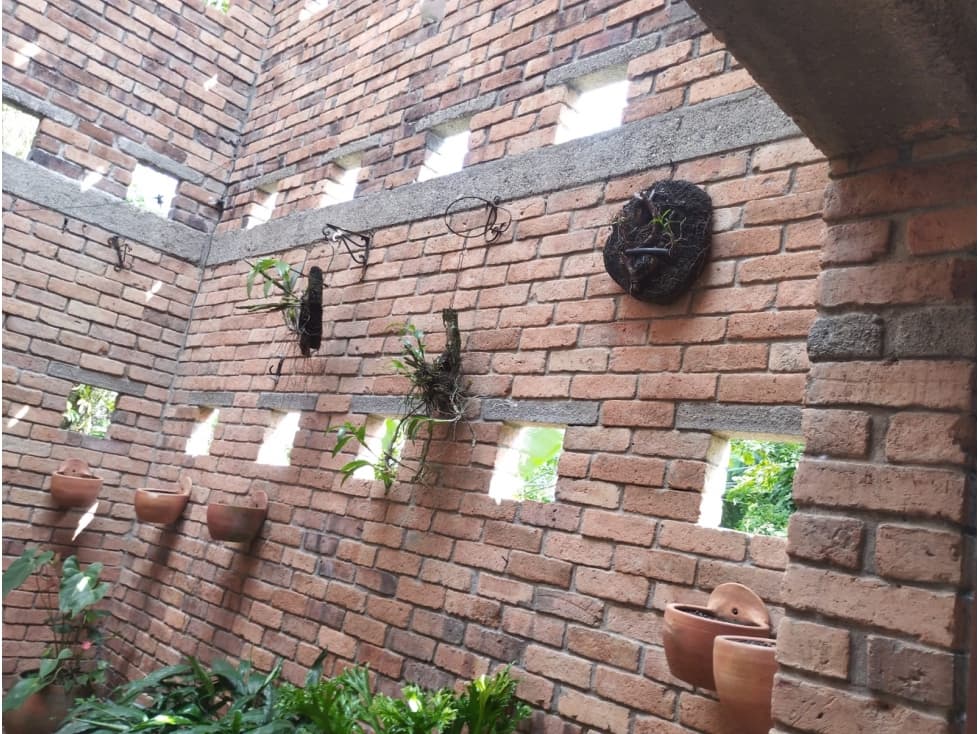 ALQUILO HERMOSA CASA EN PANCE — foto 4