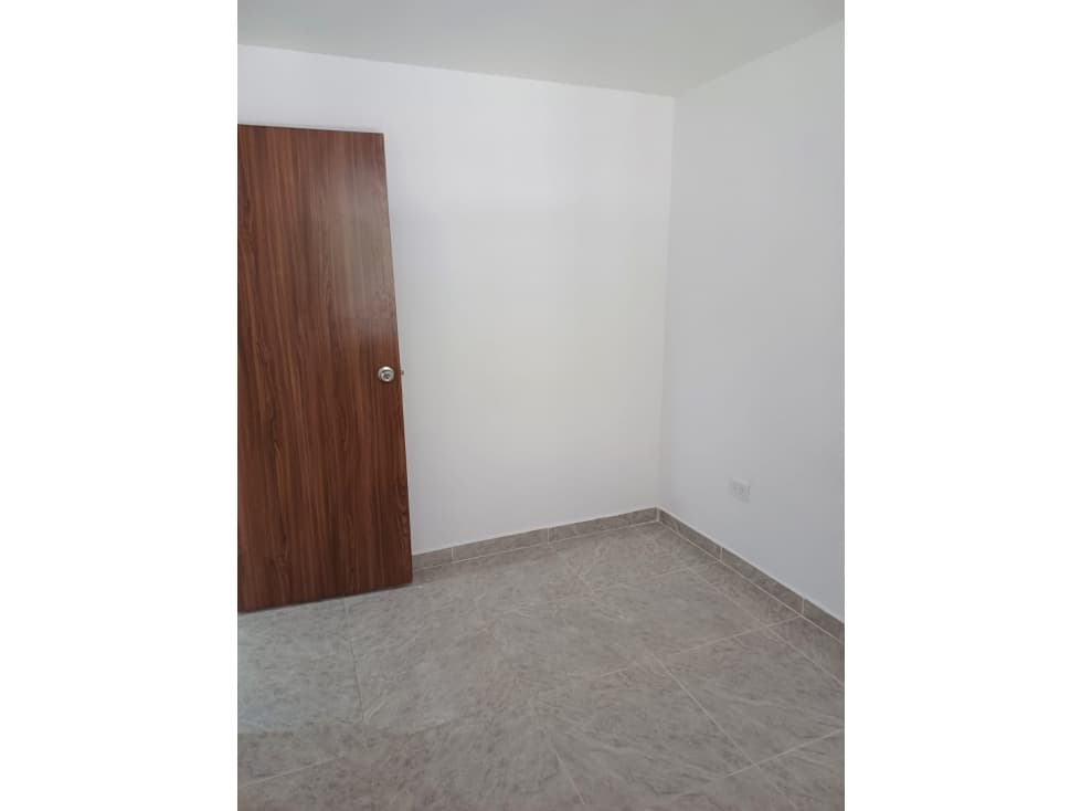 VENDO CASA CIUDAD DEL CAMPO — foto 5