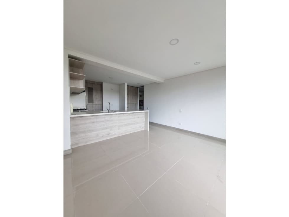 ARRIENDO HERMOSO APARTAMENTO AL SUR DE CALI — foto 3