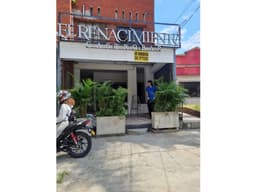 ¡Oportunidad Única! Local Comercial en Granada, Cali!