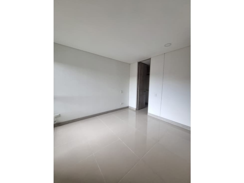 ARRIENDO HERMOSO APARTAMENTO AL SUR DE CALI — foto 4
