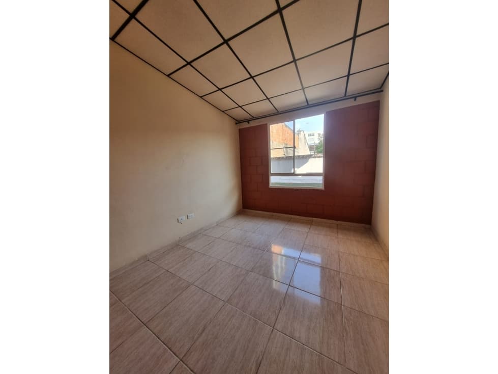 VENDO CASA CAPRI — foto 3