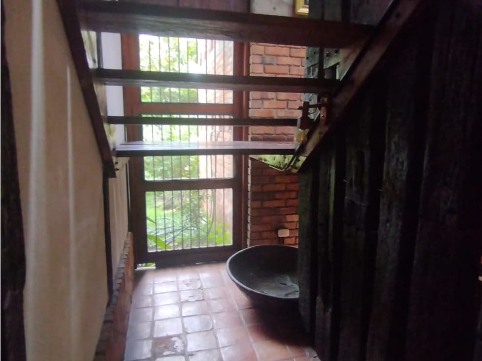 ALQUILO HERMOSA CASA EN PANCE — foto 6