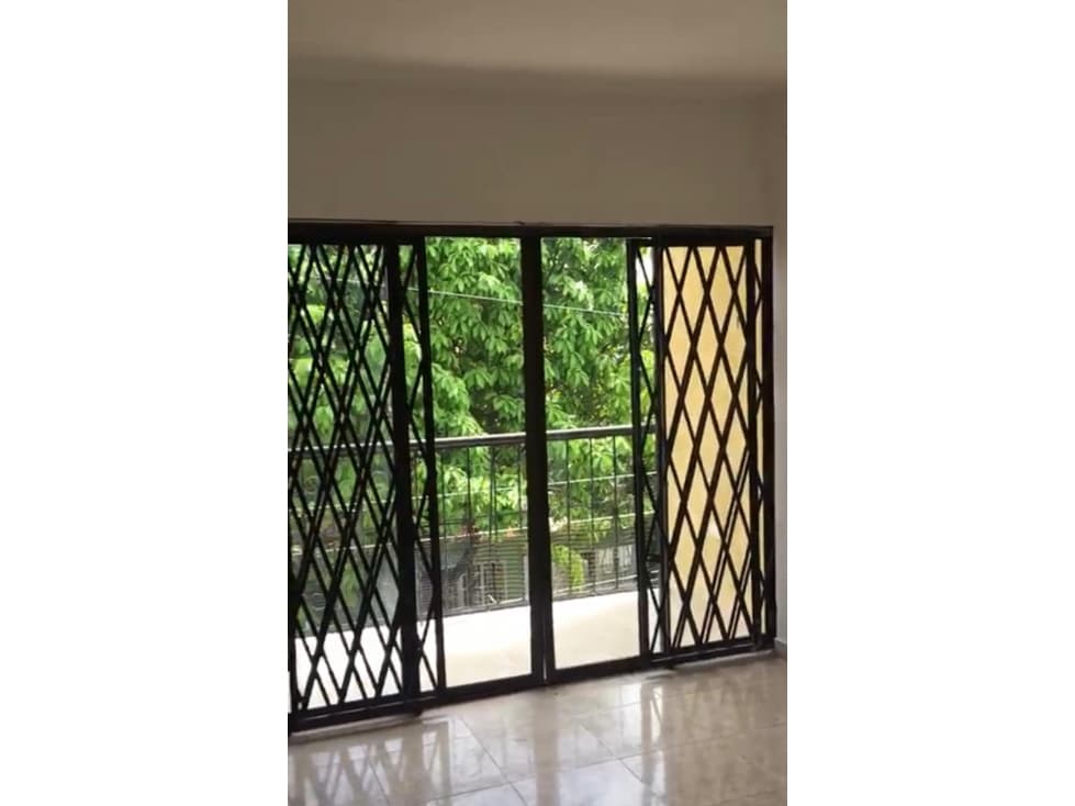 VENDO EDIFICIO BARRIO LA LIBERTAD — foto 5