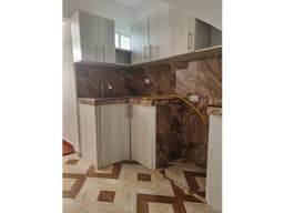 ¡Apartamento en Arriendo en Cali Barrio Aguablanca!