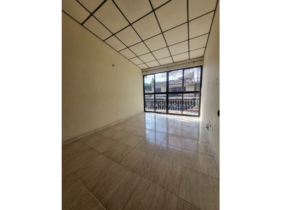 VENDO CASA CAPRI — foto 1