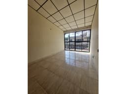 VENDO CASA CAPRI